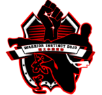 Warrior Instinct Dojo